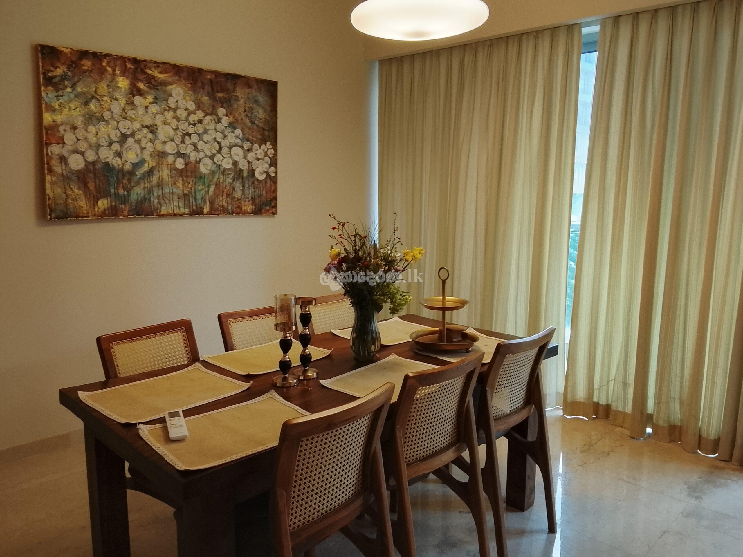 Apartment for rent (3966) Col03