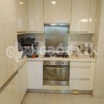 Apartment for rent (3966) Col03