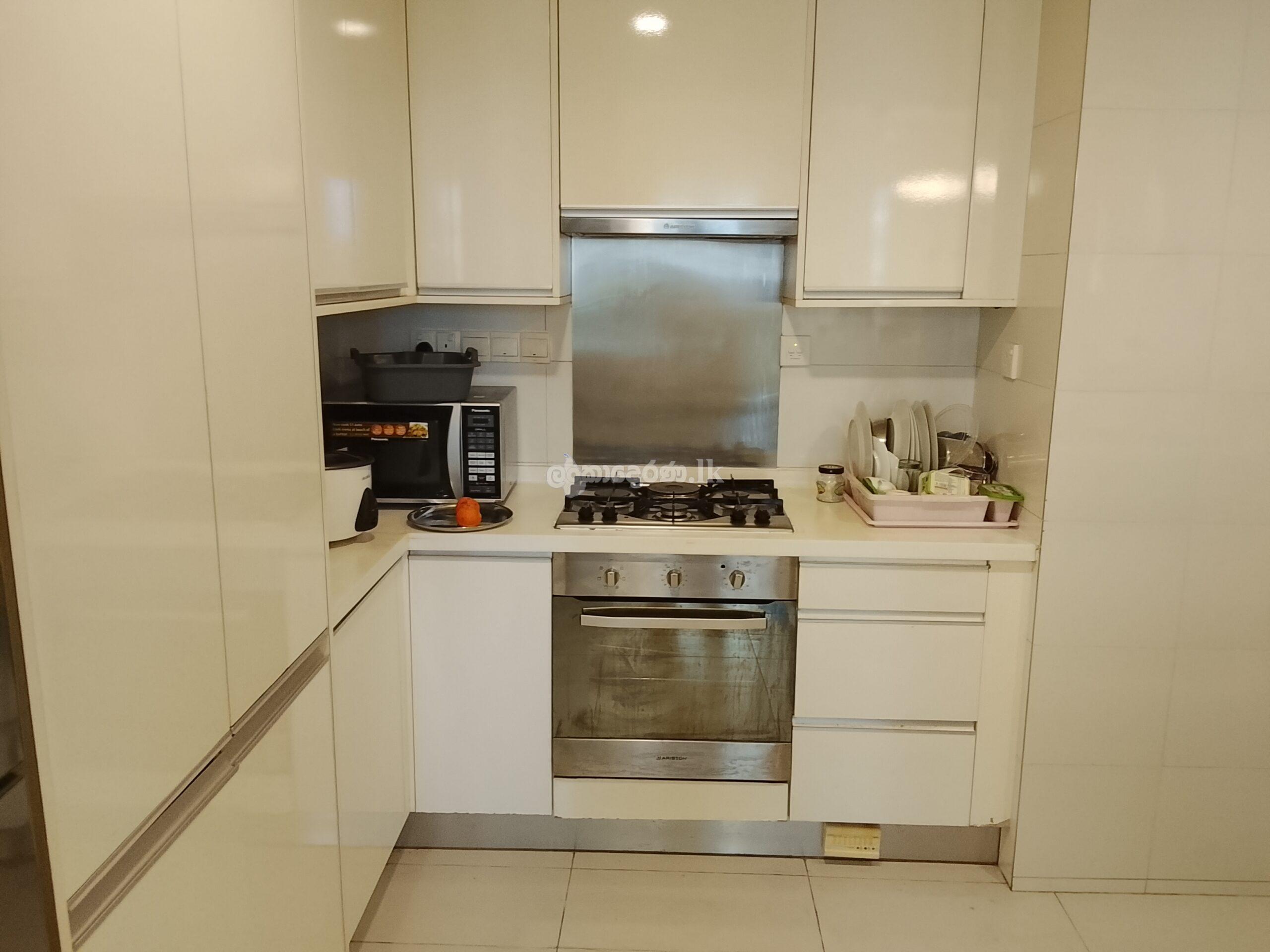 Apartment for rent (3966) Col03