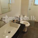 Apartment for rent (3966) Col03