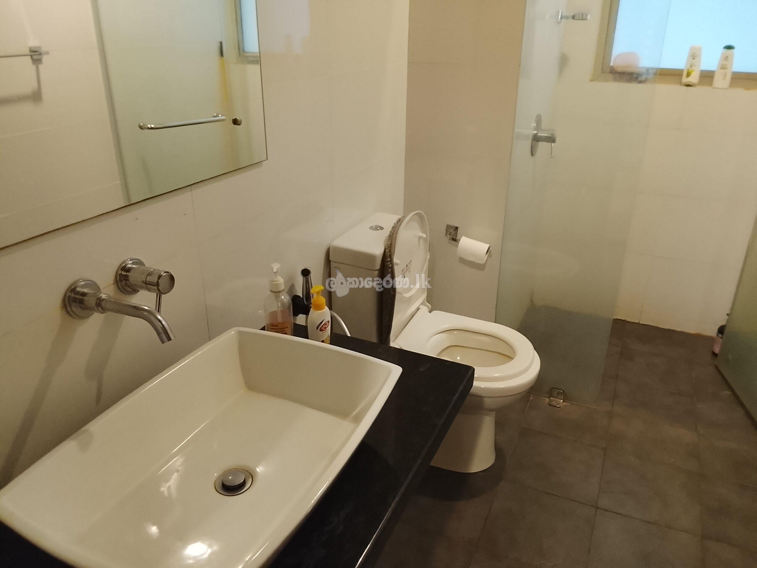 Apartment for rent (3966) Col03