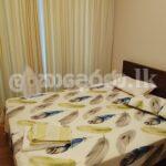 Apartment for rent (3966) Col03