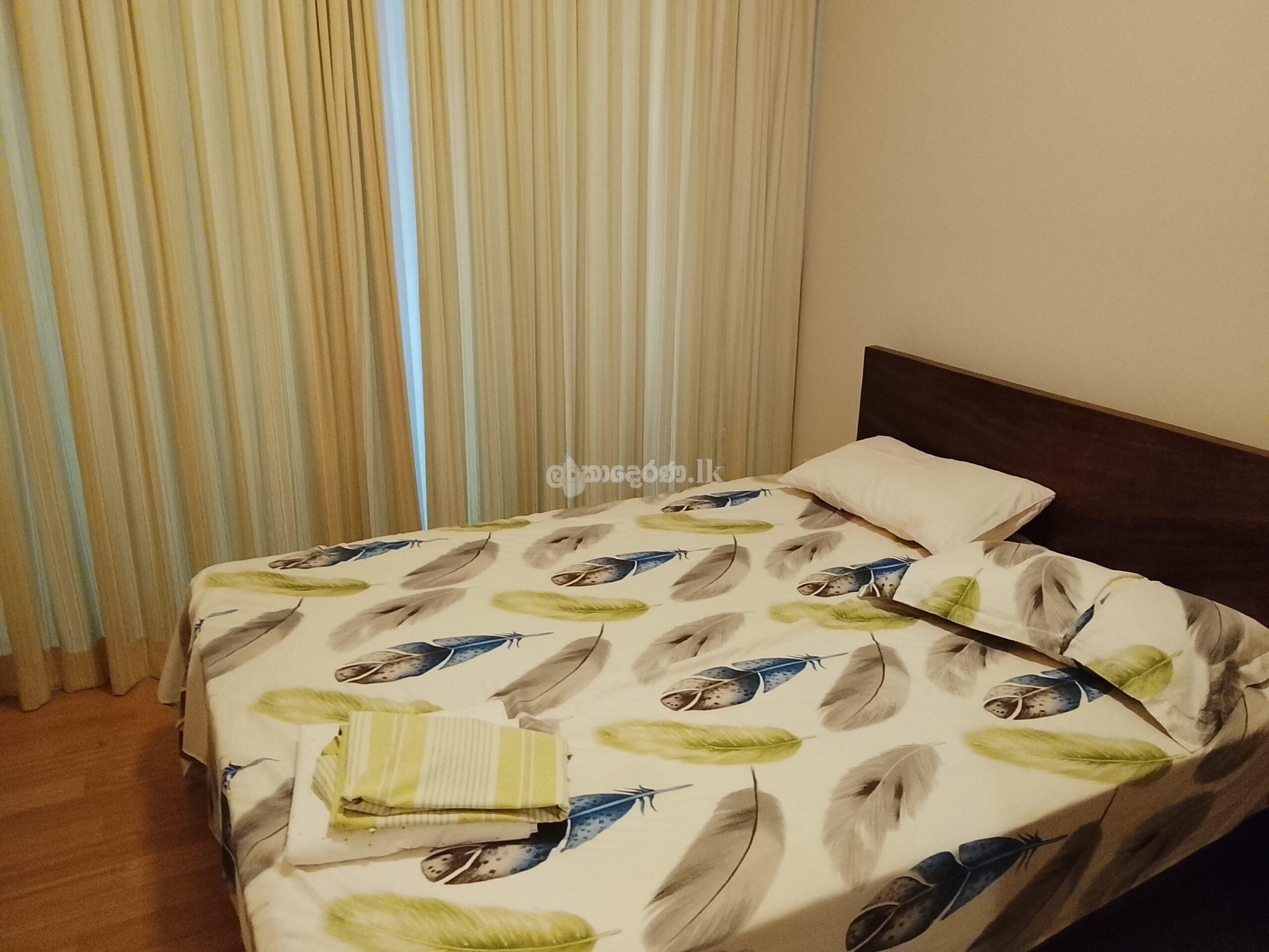 Apartment for rent (3966) Col03