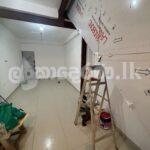 Commercial Building for long term Lease