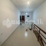 Commercial Building for long term Lease