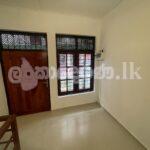 Commercial Building for long term Lease