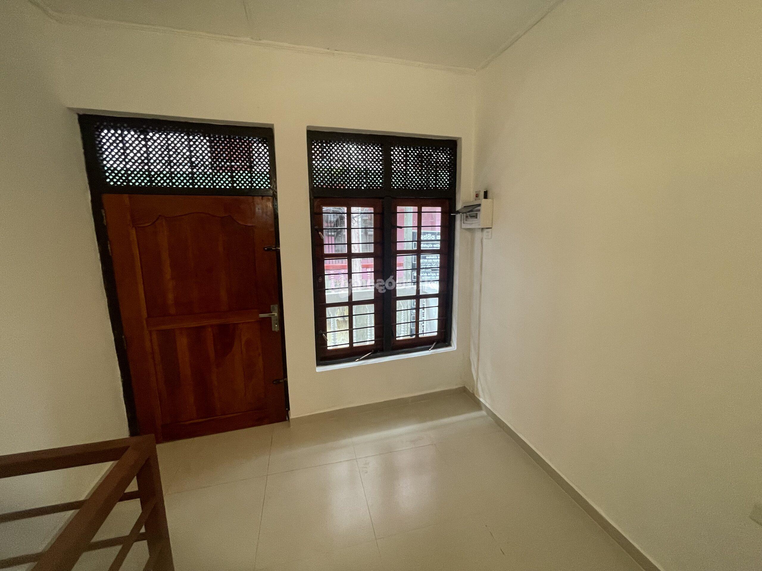 Commercial Building for long term Lease