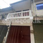 Commercial Building for long term Lease