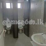 Prime Commercial Office Spaces facing parliament Road Colombo 08