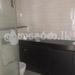 Prime Commercial Showroom Spaces – Colombo 08