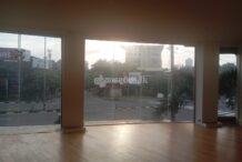 Prime Commercial Showroom Spaces – Colombo 08