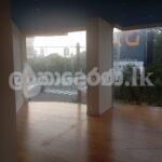 Prime Commercial Showroom Spaces – Colombo 08