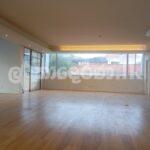 Prime Commercial Showroom Spaces – Colombo 08
