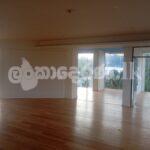 Prime Commercial Showroom Spaces – Colombo 08