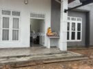 Brand New Built House is For Sale in Aluthgama