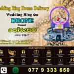 Wedding Photography & Videography