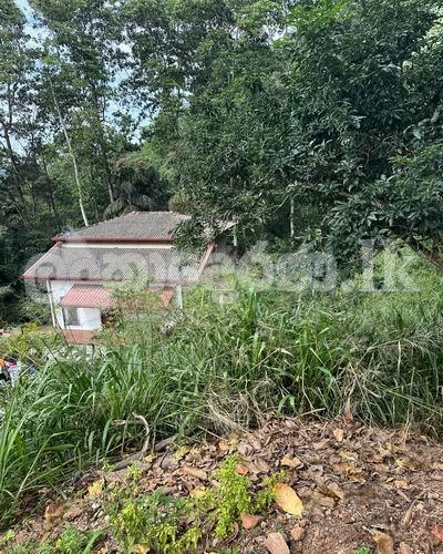 Land for sale (3969) Peradeniya Kandy