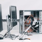 Computer Repair Laptop Repair Home and Office Visit