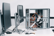 Computer Repair Laptop Repair Home and Office Visit