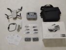 Drone DJI Mini 4K