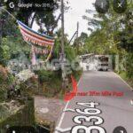 Land for sale (3969) Peradeniya Kandy