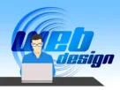 DEVELOPMENT & WEB DESIGN