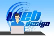 DEVELOPMENT & WEB DESIGN