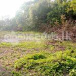Land for sale (3974) moratuwa