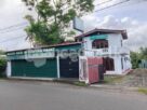 Land with buildings for sale (3977) Piliyandala