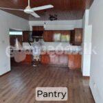 Apt for sale (3978) Col10
