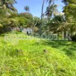 Land for sale (3972) Ahangama