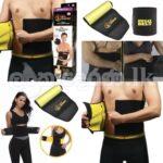 Hot Shaper Belt Free Size te