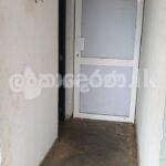 Building For Sale (3975) Dickoya