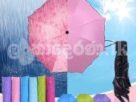 Magic Umbrella Compact Folding Easy Umbrella Windproof Sun Rain