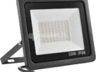 50W LED Floof Flash Light