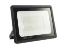 Steel Body 100W LED Flood Light