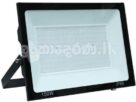 Heavy Plastic Body 150W LED Flood Light