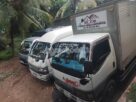 UHANA LORRY HIRE SERVICE | BATTA LORRY | FULL BODY LORRY | HOUSE MOVERS | OFFICE MOVERS LORRY HIRE SERVICE IN SRI LANKA