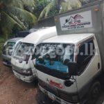 UHANA LORRY HIRE SERVICE | BATTA LORRY | FULL BODY LORRY | HOUSE MOVERS | OFFICE MOVERS LORRY HIRE SERVICE IN SRI LANKA