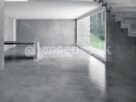 FLOOR TITANIUM