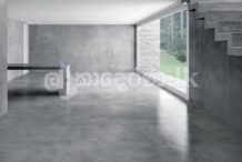 FLOOR TITANIUM