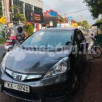 Colombo Taxi | Cabs Booking | Airport transfer Shuttle Service In Sri Lanka