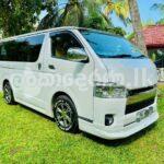 SLCS Travels & Tours – Your Complete Transport & Travel Partner in Sri Lanka
