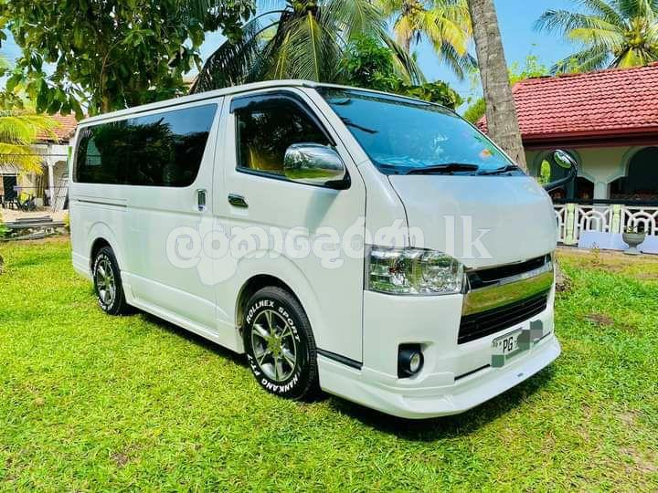 SLCS Travels & Tours – Your Complete Transport & Travel Partner in Sri Lanka