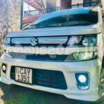 Colombo Taxi | Cabs Booking | Airport transfer Shuttle Service In Sri Lanka