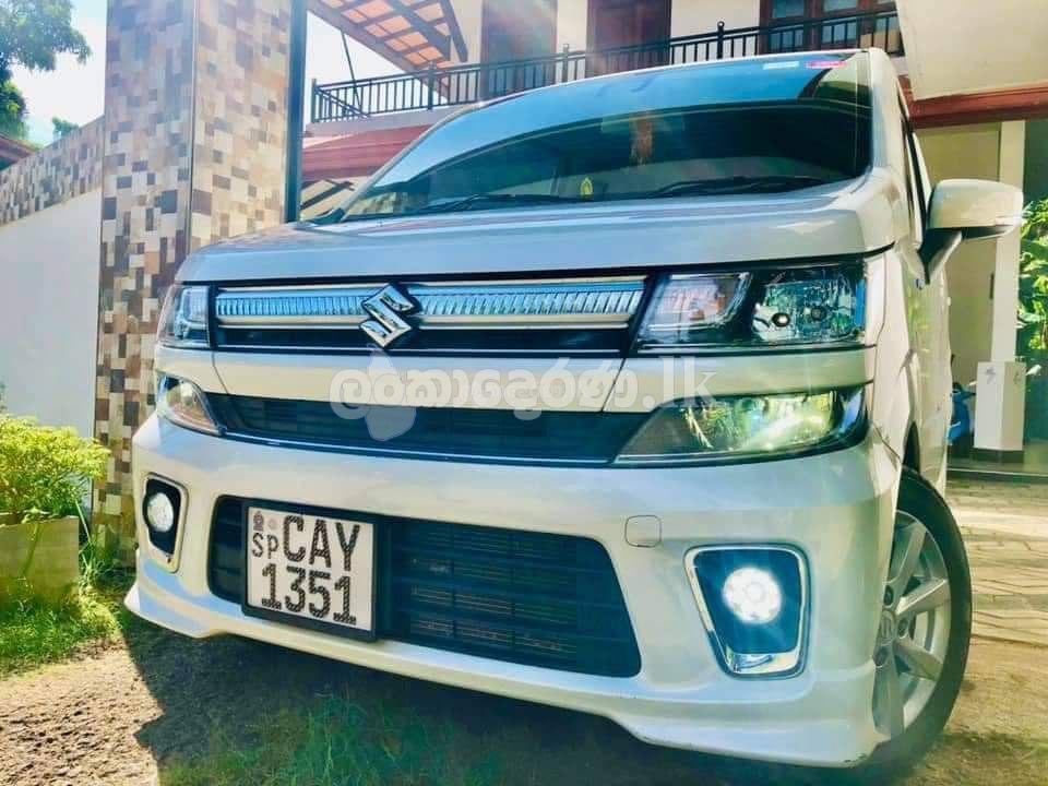 Colombo Taxi | Cabs Booking | Airport transfer Shuttle Service In Sri Lanka
