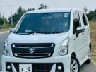 SLCS Travels & Tours – Your Complete Transport & Travel Partner in Sri Lanka