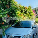 Colombo Taxi | Cabs Booking | Airport transfer Shuttle Service In Sri Lanka