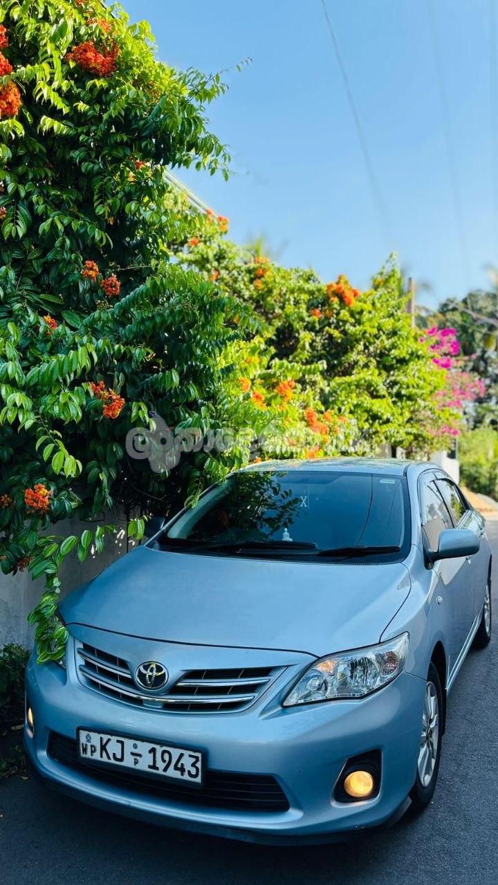 Colombo Taxi | Cabs Booking | Airport transfer Shuttle Service In Sri Lanka