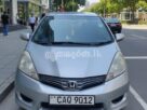Colombo Taxi | Cabs Booking | Airport transfer Shuttle Service In Sri Lanka